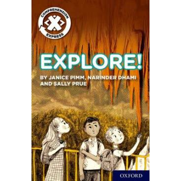 9780198422525 thumbnail