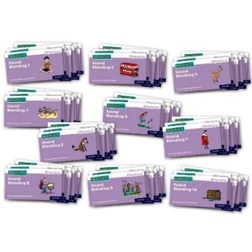 9780198424574 thumbnail