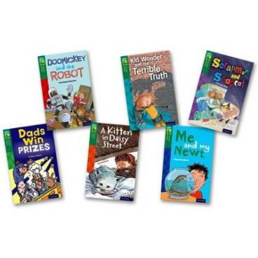 9780198447726 thumbnail