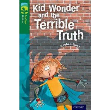 9780198447771 thumbnail