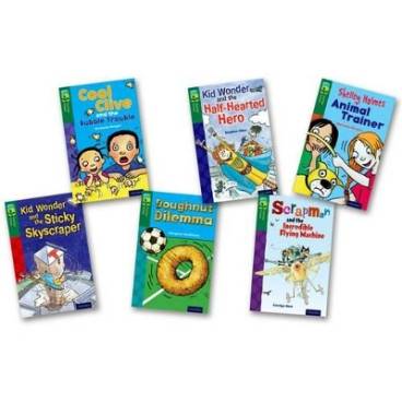 9780198447801 thumbnail