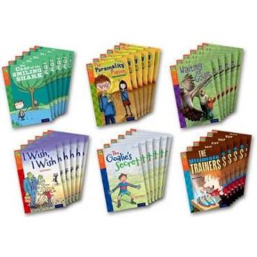 9780198447894 thumbnail