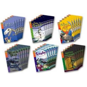 9780198447979 thumbnail