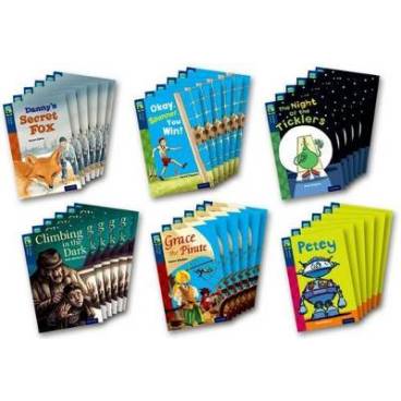 9780198448136 thumbnail