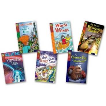 9780198448365 thumbnail