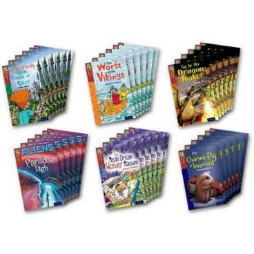 9780198448372 thumbnail