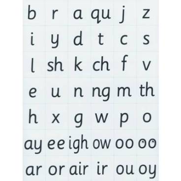 9780198460497 thumbnail