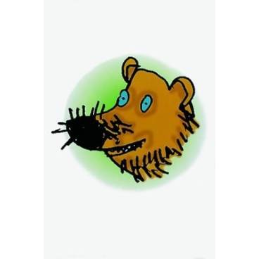 9780198462859 thumbnail