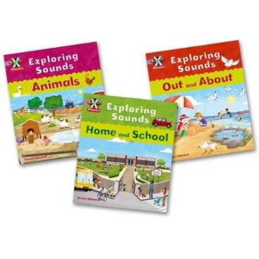 9780198479659 thumbnail