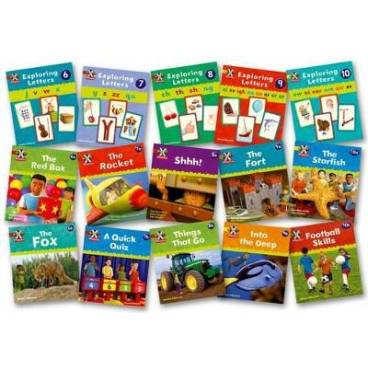 9780198479871 thumbnail