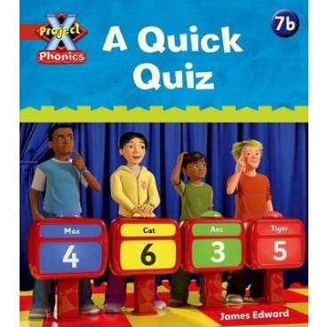 9780198479970 thumbnail