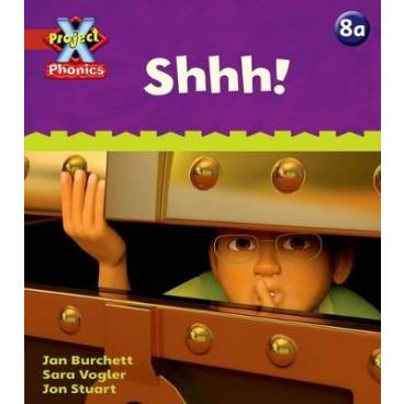 9780198479987 thumbnail