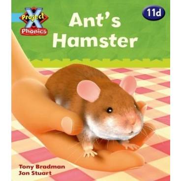 9780198480112 thumbnail