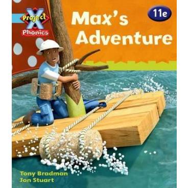 9780198480129 thumbnail