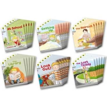 9780198480266 thumbnail