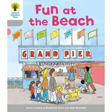 9780198480488 thumbnail