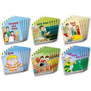 9780198480532 thumbnail