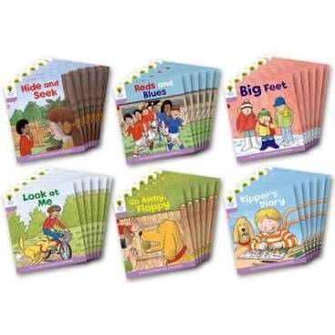 9780198480624 thumbnail