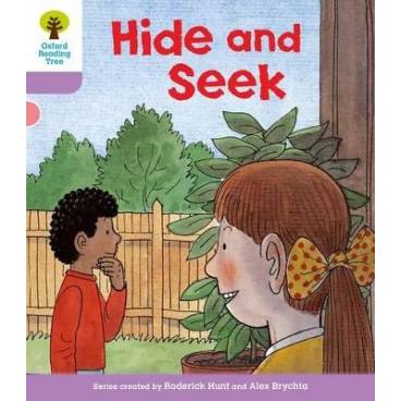 9780198480631 thumbnail