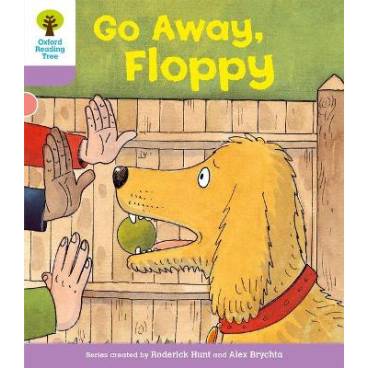 9780198480679 thumbnail