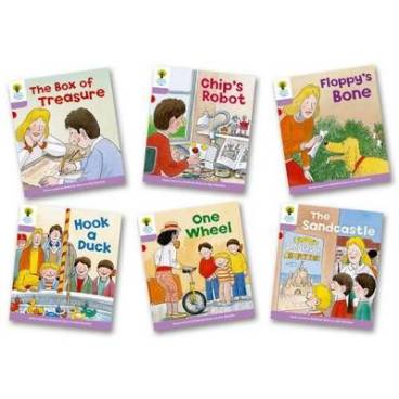 9780198480792 thumbnail