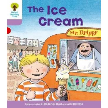 9780198480907 thumbnail