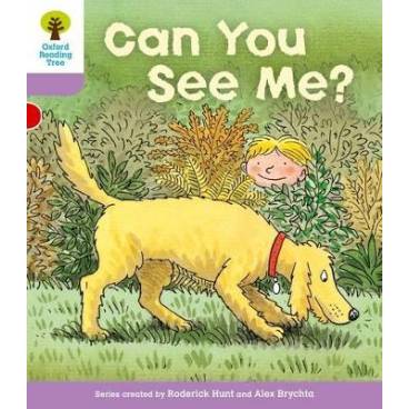 9780198480914 thumbnail