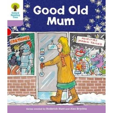 9780198481027 thumbnail