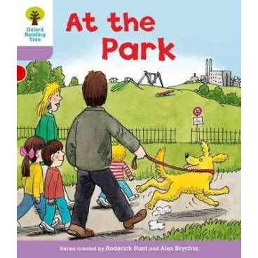 9780198481003 thumbnail