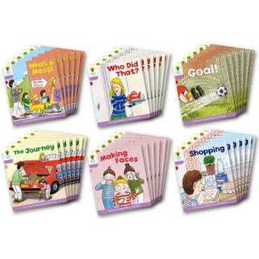 9780198481072 thumbnail