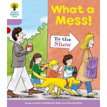 9780198481096 thumbnail