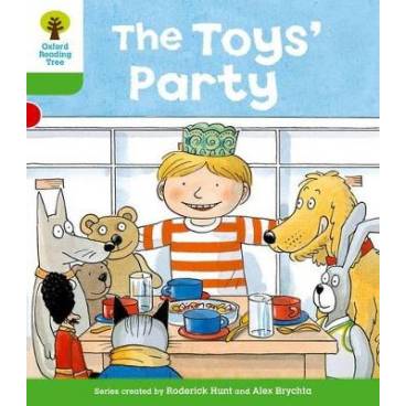 9780198481225 thumbnail