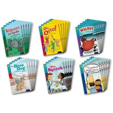 9780198447016 thumbnail