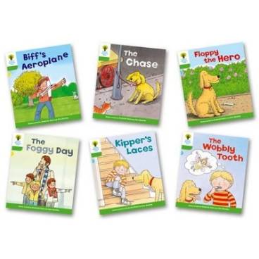 9780198481423 thumbnail