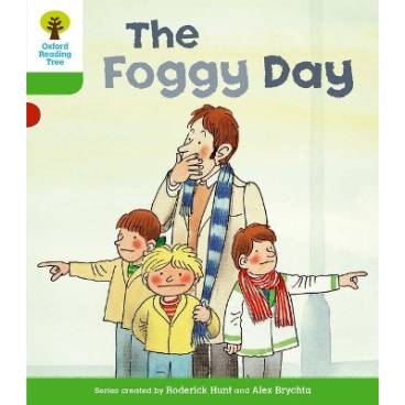 9780198481447 thumbnail