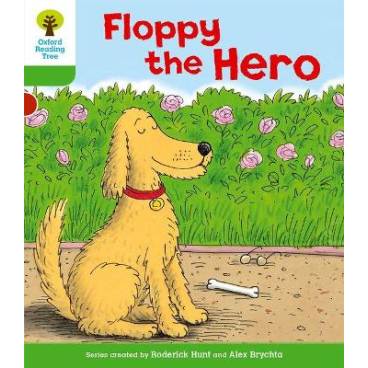 9780198481485 thumbnail