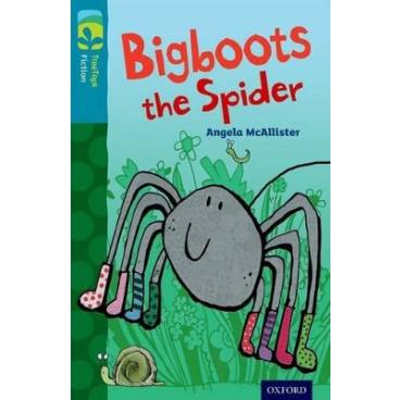 9780198447030 thumbnail