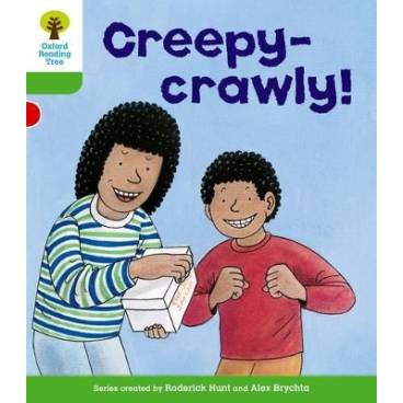 9780198481546 thumbnail