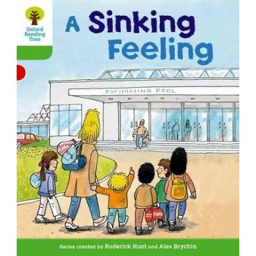 9780198481584 thumbnail