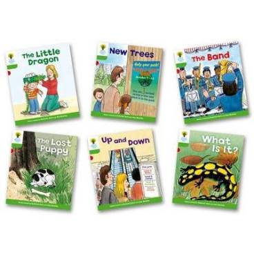 9780198481607 thumbnail