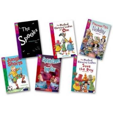 9780198447085 thumbnail