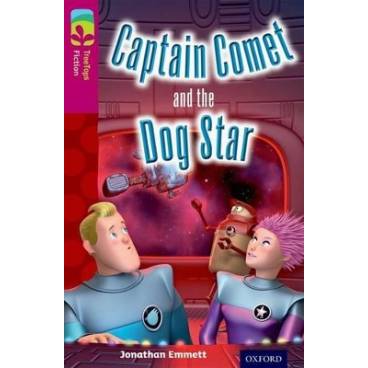 9780198447122 thumbnail