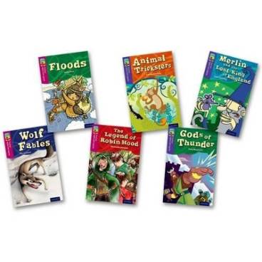 9780198446125 thumbnail