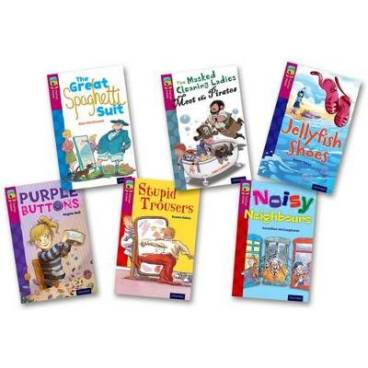 9780198447160 thumbnail