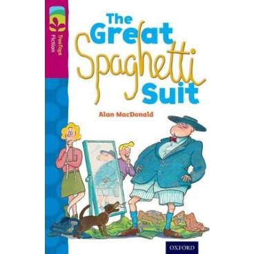 9780198447191 thumbnail