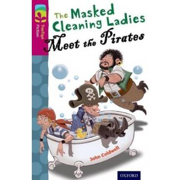 9780198447214 thumbnail