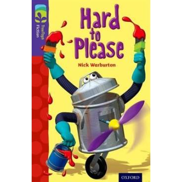 9780198447399 thumbnail