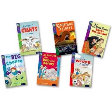 9780198447405 thumbnail