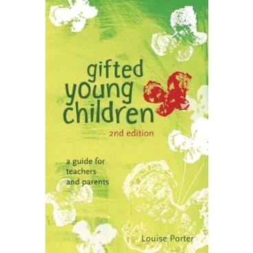 9780335217724 thumbnail