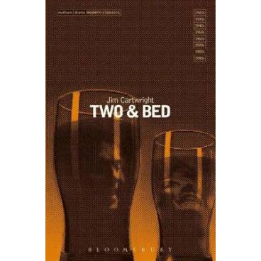 9780413683304 thumbnail